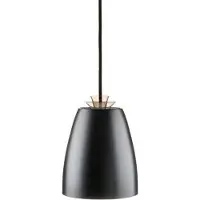 SG ARMATUREN LED-Pendelleuchte