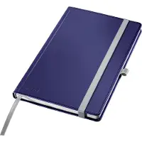 Leitz Notizbuch Style