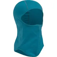 TROLLKIDS Kids Troll Balaclava