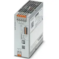 Phoenix Contact PHOE DC/DC Wandler