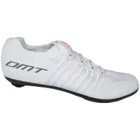 Dmt POGI'S Superlight Schuhe Weiß, Größe 41 - EUR