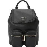 GUESS Rucksäcke Manhattan 18310BLA