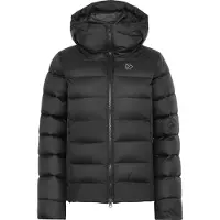 Didriksons Damen Jacke TEJLA WNS JKT