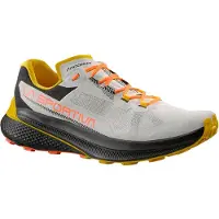 La Sportiva Prodigio Trailrunning-schuhe Grau EU 43 1/2 Herren Grau EU 43 1/2