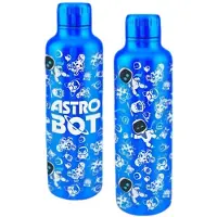 Astro Astrobot Wasserflasche