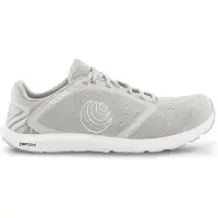 Topo Athletic St-5 Breite Laufschuhe