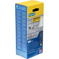 Rapid Keramik Klebesticks Ø12x190mm 48 Stück