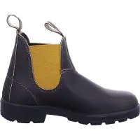 Blundstone Stiefelette EUR 38,5
