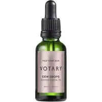 Votary Dew Drops Jasmine Facial Oil 30 ml