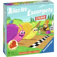 Ravensburger 4005556206179