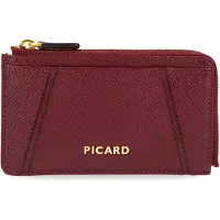 PICARD Schl??sseletui Chic Way 1