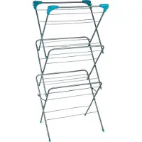Beldray LA050397