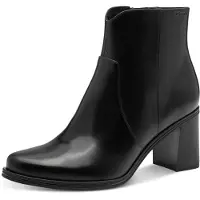 Tamaris Stiefeletten 25360-001 damen