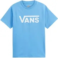 Vans T-Shirt für Kinder Classic kind