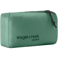 Eagle creek - Pack-It Isolate Cube XS - Packsack Gr 1 l grün/türkis
