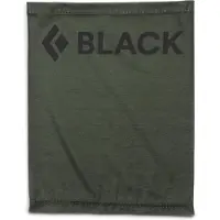 Black Diamond Bd Nackenwärmer