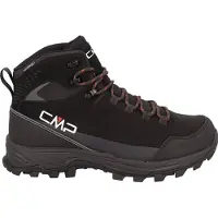 CMP Wanderschuhe Myzar WP Mid