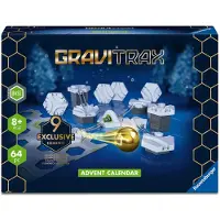 Ravensburger GraviTrax Slopes