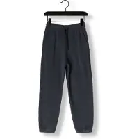 American vintage Jungen Hosen Atubay - Donkergrijs - Größe 122