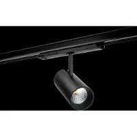 SG LED-Stromschienenstrahler
