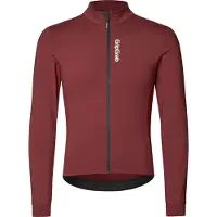 Gripgrab Ride Thermal Langarm-trikot