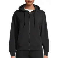 Venice beach Damen Unterjacke VB_Caylee 4069 Jacket