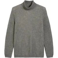 Marc O'Polo Rollkragenpullover