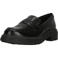 Clarks Shoes Orinoco3 Edge Loafer