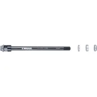 Thule Thru Axle 157-172mm, M12 x 1.0 Adapter