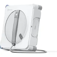 Ecovacs W2s Wg891-12 White Grey Fensterputzroboter