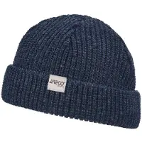 Areco Herren Mütze Shorty Beanie