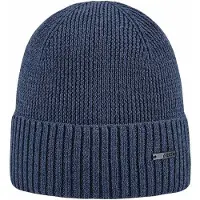 Areco Herren Mütze Beanie