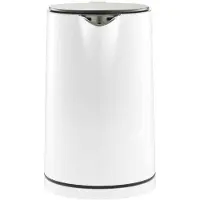 Midea Electric kettle MK-15H01A