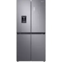 Samsung RF48A401EM9/EO