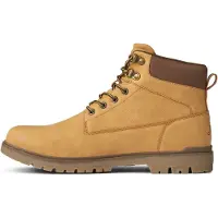Kappa Herrenstiefel LOGO GUNTER herren