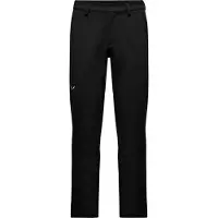 Salewa Puez Dolomia 2 Hosen