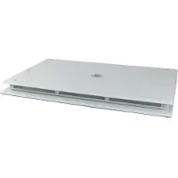 Eaton 182527