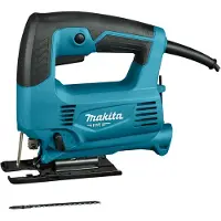 Makita wyrzynarka 450w m4301b /mt