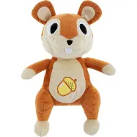 Chicco 00010063000000