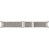 Samsung Milanese Strap