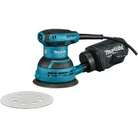 Makita M 9204
