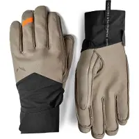 Salewa Ortles Gore‑tex Infinium Handschuhe