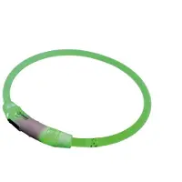 Nobby LED Lichtband VISIBLE