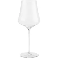 Gabriel-Glas Gold Edition