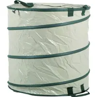 Pflanzen-Kölle Stabiler Gartensack mit beschichtetem Gewebe