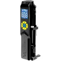 Michelin Akku-Mini-Kompressor 10 bar GLO680100493