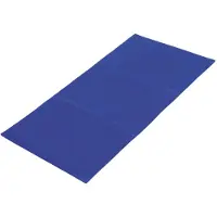 Nobby Kühlmatte Kühlmatte L: 90 x 50 cm