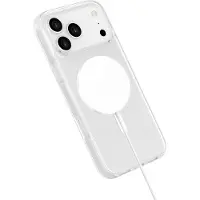 ESTUFF INFINITE (GRS) OSLO iPhone 17