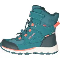TROLLKIDS Kid's Hafjell Winter Boots XT