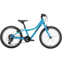 Naloo Chameleon 20 Zoll MK2 - hellblau